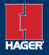 Hager